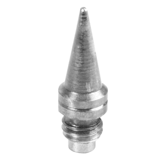 DURATOOL - Conical Tip for use with Duratool D03359