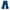 Blue-1, variant on Baby Girls Jeans Elastic Waist Denim Pants Infant Spring Casual Loose Long Trousers Newborn Girl's Fashion Clothes, Beige, 3 Months