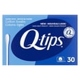 thumbnail image 1 of Q-Tips Cotons-Tiges, 1 of 7