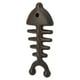 thumbnail image 3 of Peine de meridianos de ébano para hombres y mujeres, peine de masaje portátil de dientes anchos para relajación de acupuntura, para cabeza, cuello y espalda, 3 of 8