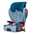 thumbnail image 1 of Britax Highpoint 2-Stage Belt-Positioning Booster Car Seat - Seaglass, 1 of 3