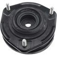 thumbnail image 2 of A-Premium Rear Driver or Passenger Side Suspension Strut Mount Compatible with Hyundai Accent 1997-2005 L4 1.5L 1.6L, 2 of 7