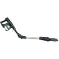 thumbnail image 5 of Shark IF281 ION F80 MultiFLEX Cordless Battery Bagless Stick Vacuum Cleaner, 5 of 5