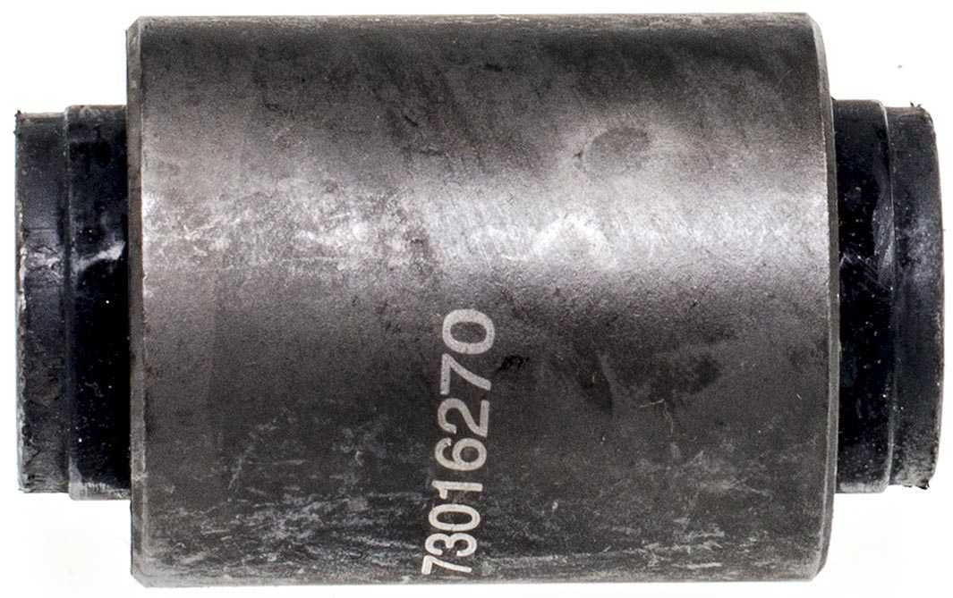Dorman - OE Solutions 533-611 Suspension Control Arm Bushing