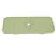 thumbnail image 4 of Alfombra de Agua de Grifo de Silicona, Guardia de Grifo de Cocina Guardia Reutilizable Para Usar Fáciles de Usar Para Encimera, 4 of 7