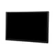 thumbnail image 2 of Estéreo para coche de 12 V y 13,3 pulgadas, reproductor multimedia portátil profesional, reproductor de vídeo para coche 8 y 128, 2 of 8