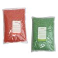 thumbnail image 2 of 100g Depilación Cera Perlas para Cuerpo / Bolitas de Cera Depilatoria / 25x20x3cm Sunnimix Depilatory Wax Pellets, 2 of 5
