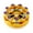 Yellow, variant on Bdday Spinning With Spark Effects Bey Battling Top Burst Toy Boys Ages 6-8-10-12 Fidget Sensory Toys For Kids With For Party Favors