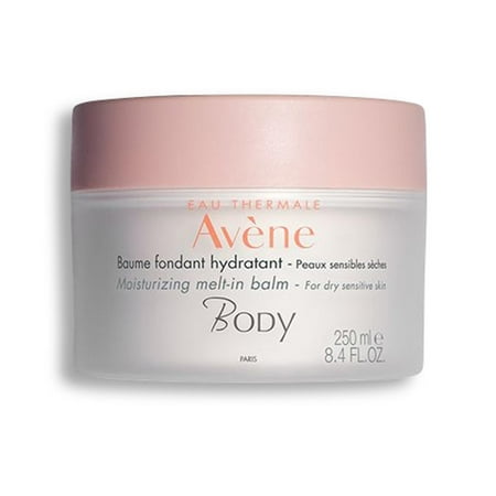 Avene Moisturizing Melt in Balm 8.4 oz