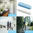 thumbnail image 4 of 2 Pcs Electric Toothbrush Travel Case Portable Holder For Philips sonicare, 4 of 9