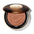thumbnail image 1 of Bronceador Lancôme Teint Idole Ultra Wear 05 Bronceado 24 horas, 1 of 8