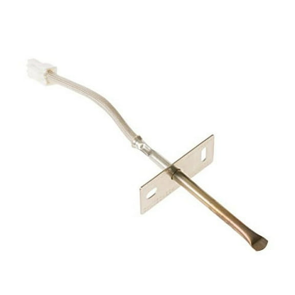 ForeverPRO WB21X10165 Sensor Asm for GE Range PS8754411 3025892