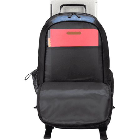 Targus 17" XL Laptop Backpack - TXL617