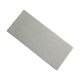 thumbnail image 4 of Piedra de afilar de diamante Profesional BLESIY para herramientas de Cocina Al Aire Libre 120, 4 of 7