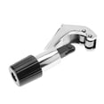 thumbnail image 1 of Pipe Cutter,4-28mm Ball Bearing Cutter Tube Cutting Tool Tube Cutter Highly Versatile, 1 of 14