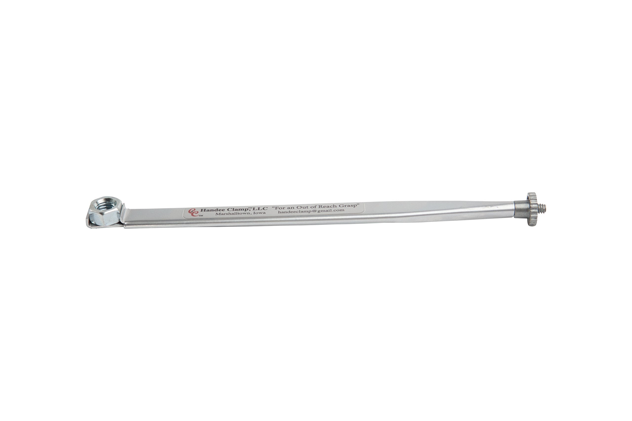 Extension Clamp Tool HANDEE1