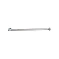 thumbnail image 6 of Extension Clamp Tool HANDEE1, 6 of 7