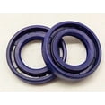 thumbnail image 4 of DUKE'S OIL SEAL SET FITS STIHL 017 018 021 025 MS170 MS171 MS180 MS181 MS250, 4 of 6