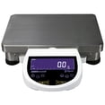 thumbnail image 3 of Adam Equipment EBL Eclipse Series Large Pan Precision Balances, 3 of 5
