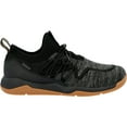 thumbnail image 7 of Xtratuf Men's S Kiata Kiata Black , 7.5 M US, 7 of 7
