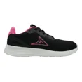 thumbnail image 1 of Tenis Pirma Running Para Mujer Full Speed, 1 of 4