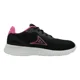 thumbnail image 1 of Tenis Pirma Running Para Mujer 8514 Full Speed, 1 of 4