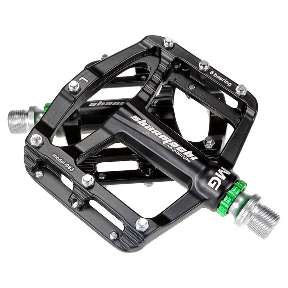 shanmashi flat pedals