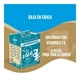 thumbnail image 3 of Lala light milk 6 pcs 1 lc/u, 3 of 3