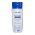 thumbnail image 4 of Top Paw Puppy Oatmeal Gentle Dog Shampoo, 17 Ounces, 4 of 6