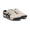 thumbnail image 1 of Onitsuka & Tiger MEXICO 66 1183C102 200 BIRCH PEACOAT Casual Sneakers Unisex Size, 1 of 6