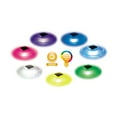 thumbnail image 3 of Flowclear Multi-Color LED Solar-Float Lamp, 3 of 3
