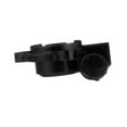 thumbnail image 4 of Throttle Position Sensor, 4 of 5