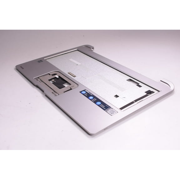 Compatible With A000270050 Replacement for A000270050 Toshiba Palmrest Touchpad W35DT-A3300