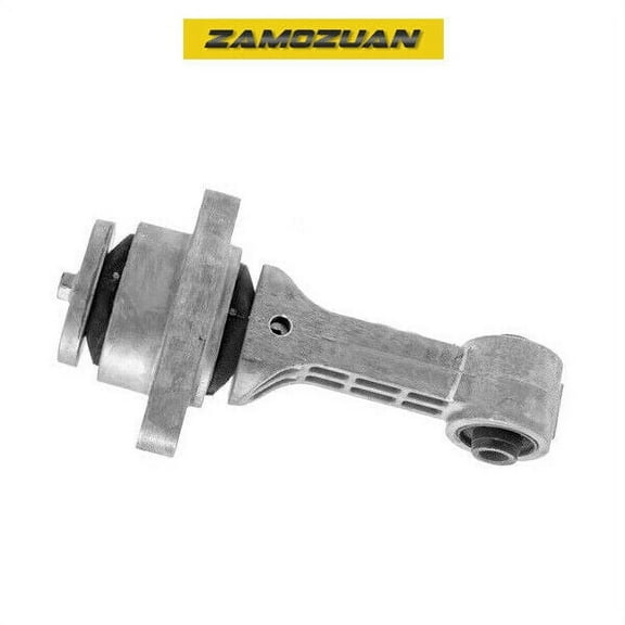 Front Lower Motor Mount 11-16 for Hyundai Elantra/ 10-11 Kia Forte Soul 1.8 2.0