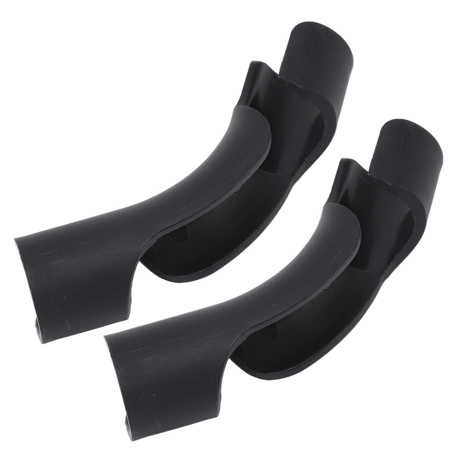 Fuel Hose Bender, Hose Bender Black For VP Racing Containers