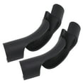 thumbnail image 1 of Fuels Bent Hose Bender, Hose Bender 2.3cm Inner Diameter  For VP Racing Containers, 1 of 8
