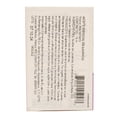 thumbnail image 2 of Aceite de lavanda Mainstays de Lavanda Morado 15 ml, 2 of 4