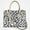 3828, variant on Snow Leopard Cross Body Bags For Women Small Leather Female Handbags Fashion Top-Handle Totes