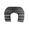 DreamLab Weighted Shoulder Wrap, 4lb