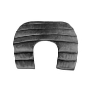 DreamLab Weighted Shoulder Wrap, 4lb