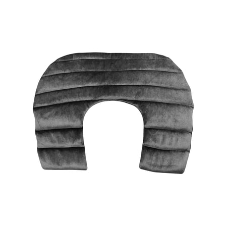 DreamLab Weighted Shoulder Wrap, 4lb