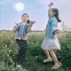 thumbnail image 1 of Cartoon Elastic Smoke Bubble Stick Dise?o impermeable y a prueba de fugas Douyin Girl Net Red USB Electric Bubble Blowing Machine, Dark Blue, 10*5*31cm ShuxiuWang 8390606638038, 1 of 1