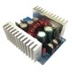 thumbnail image 3 of 1 paquete de módulo de alimentación de corriente de rectificación de potencia, unidad LED de carga de 300W Soledad Módulo de potencia actual, 3 of 7