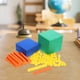 thumbnail image 3 of 1 juego de cubos de aprendizaje de matemáticas, cubos de operaciones matemáticas, suministros de aprendizaje de matemáticas, bloques de matemáticas, cubos de matemáticas para niños, 3 of 8