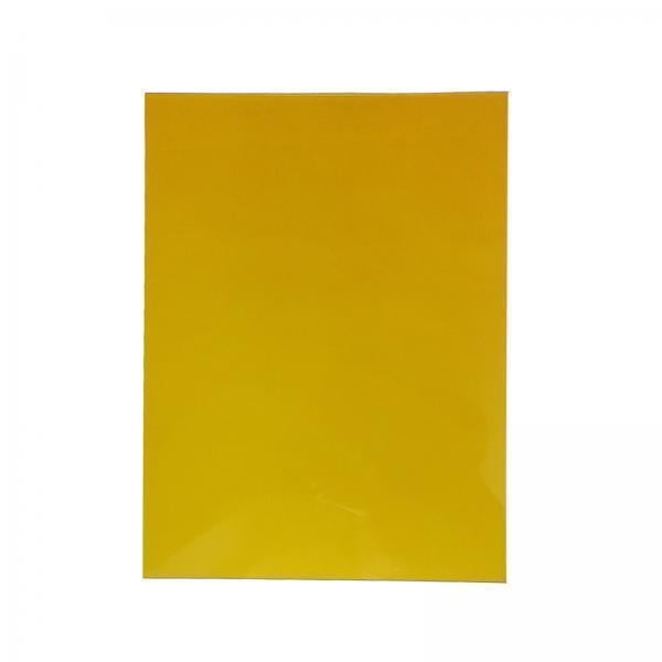 2 Placas De Fotopolímero Para Manualidades, 7,87 X 11,81 Pulgadas, Impresión Tipográfica De Polímero