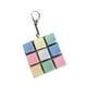 thumbnail image 5 of Llavero con teclado antiestrés, accesorios con botones, novedad para oficina y el hogar, juguete relajante, juguetes antiestrés con para, 5 of 8