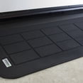 thumbnail image 7 of SafePath Products RAEZ1110 EZEdge 1 1/4 Thick x 42 Wide x 12.25 Transition/Threshold Ramp, 7 of 7