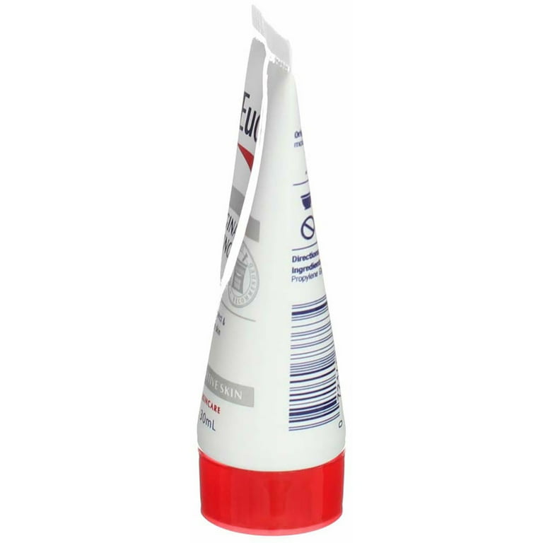 乳液・ミルク ENVIORN Moisture Series Cream 4 ENVIROn