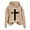 Khaki, variant on VBTAPA Valentines Day Hoodies for Women Christian Faith Cross Graphic Hooded Sweatshirt Couple Pullover Hoodie Casual Streetwear Tops Black L