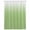 Dirty Green, variant on Ombre Blue Purple Waterproof Fabric Shower Curtain, Colorful Painting Waterproof Fabric Shower Curtain for Bathroom Curtains Bathtubs Hotel Washable Shower Curtains with 12 Hooks Small 36x72in